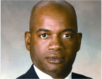 R. David Kelly - Founding Partner, Serra Real Estate Capital