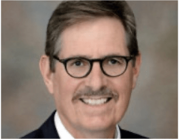 Jim Watkins - Sr. Managing Director, Secura | Isaac