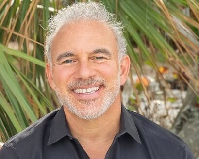 Joe Kakaty - General Partner, Dream Ventures